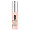 Moisture Surge Eye??96-Hour Hydro-Filler Concentrate, 0.5OZ/15ML